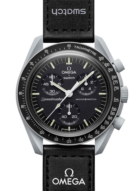 omega moonswatch watch|omega speedmaster moon watch price.